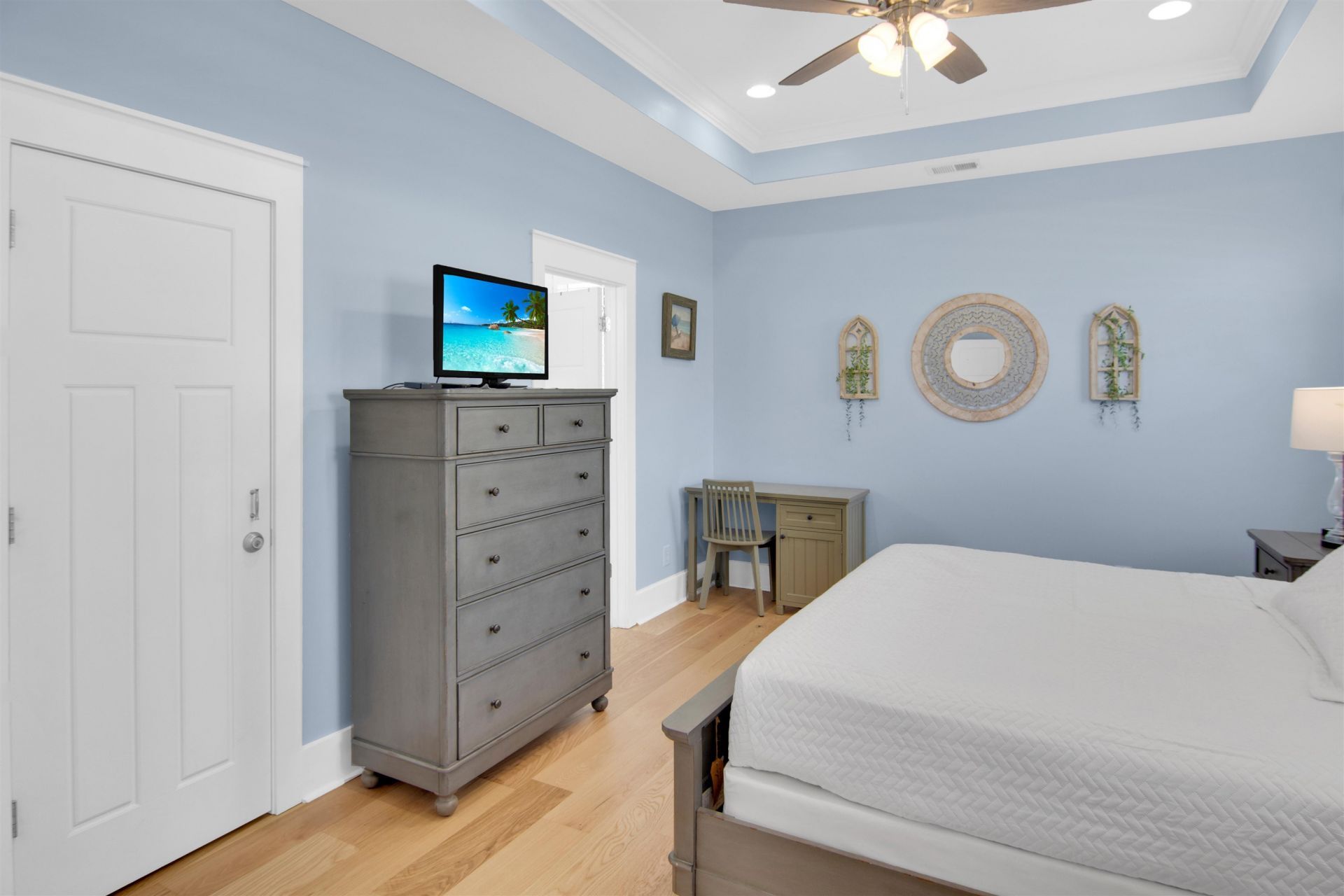 507 Olde Mill Dr. Photo 24