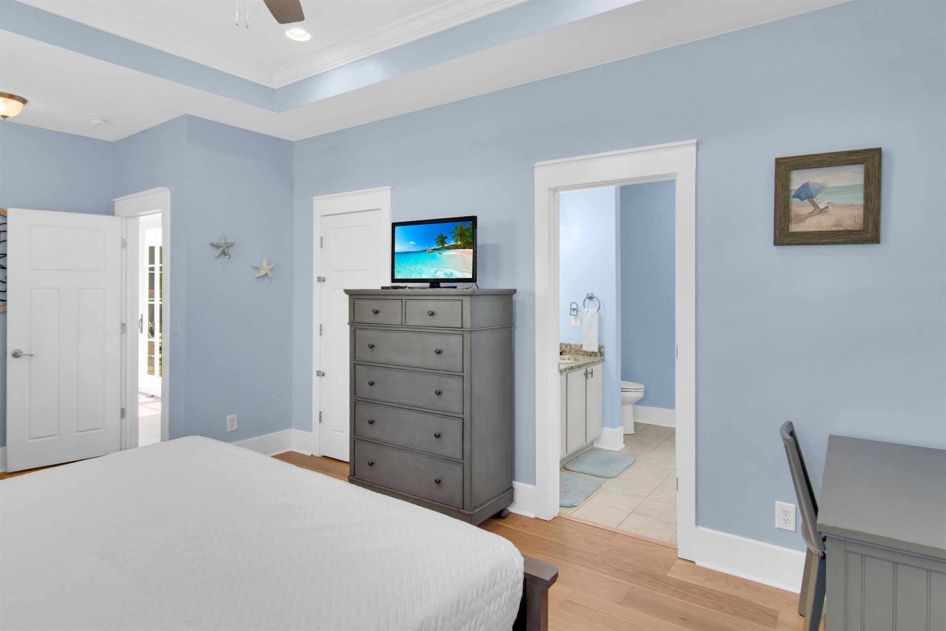 507 Olde Mill Dr. Photo 25