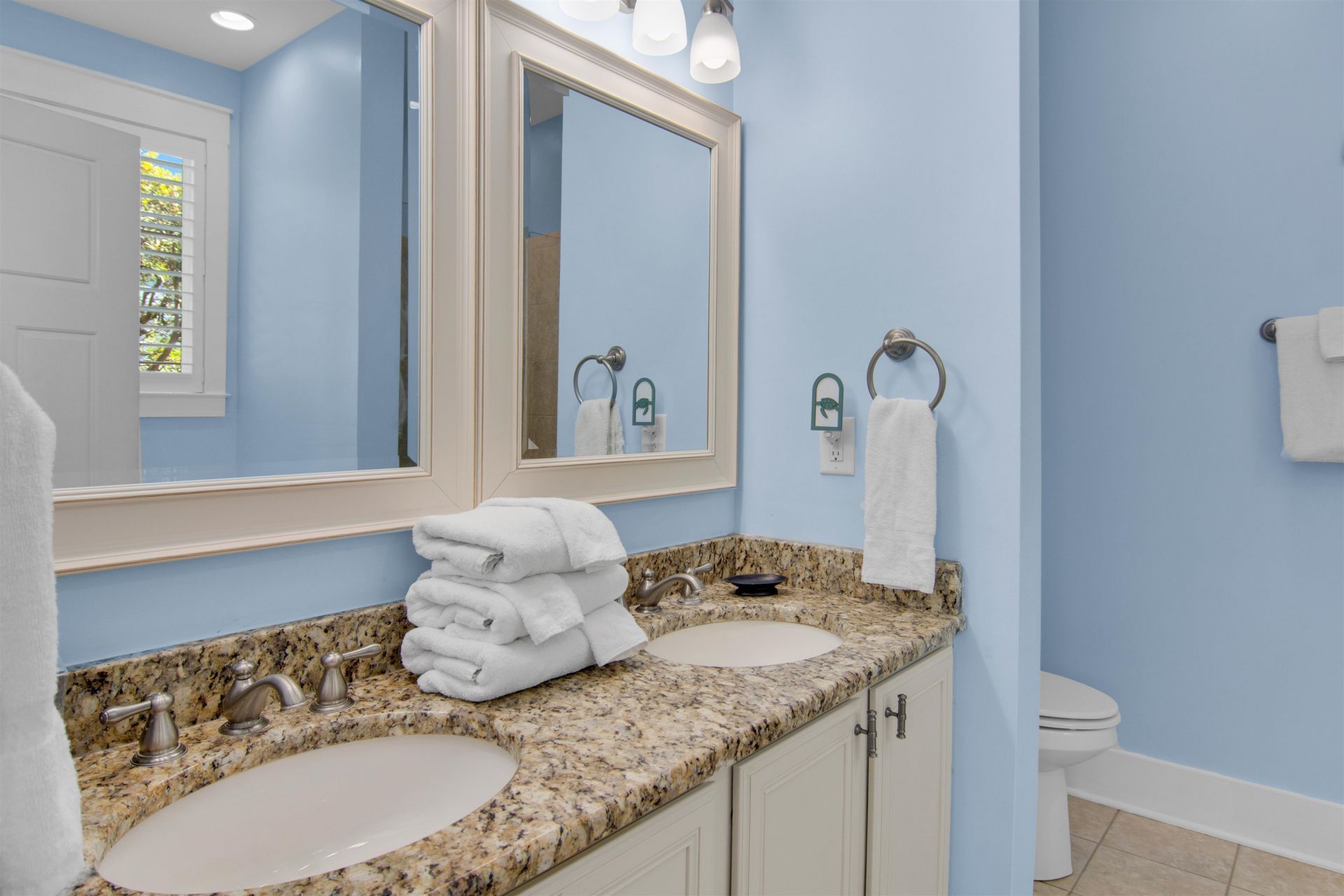 507 Olde Mill Dr. Photo 26