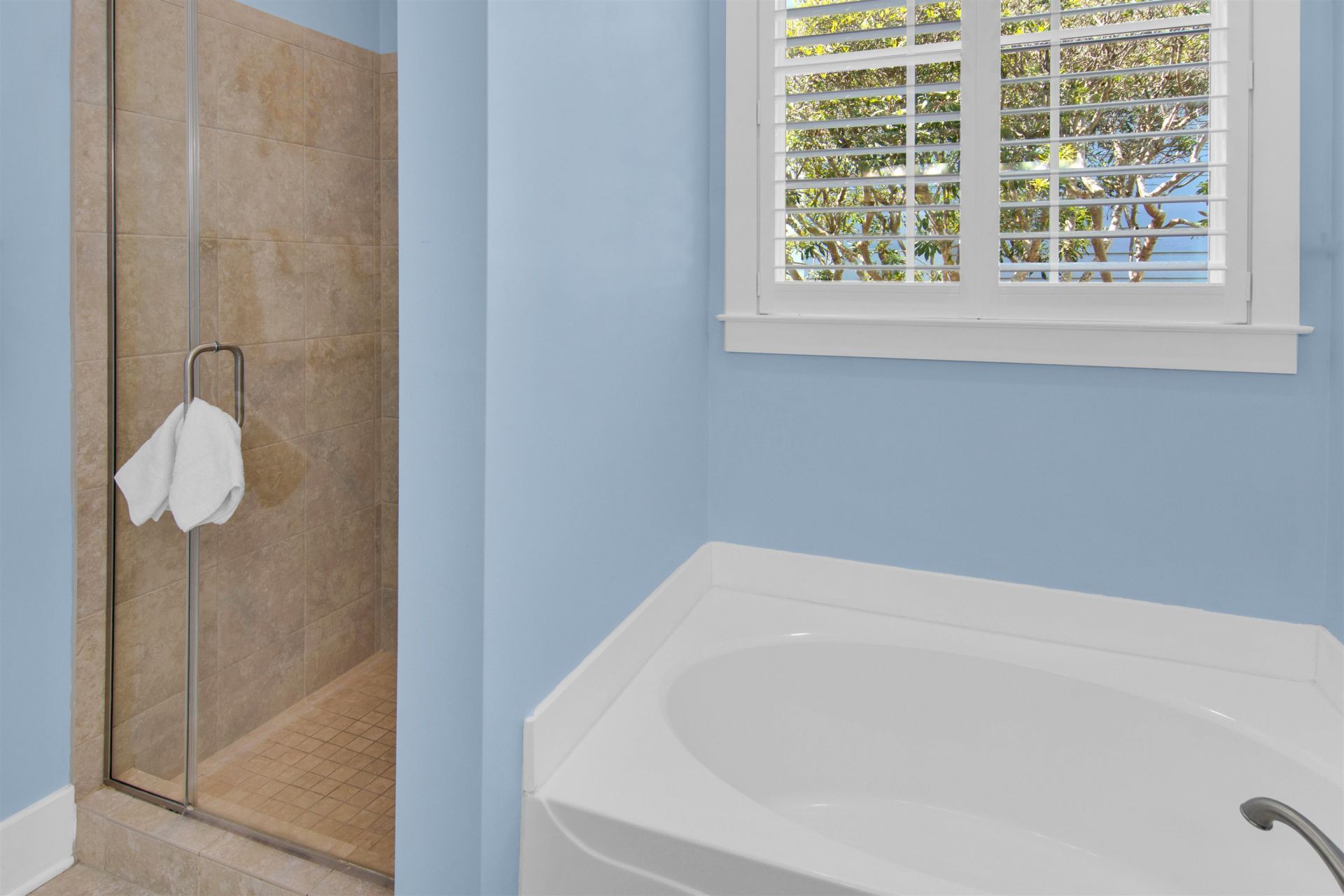 507 Olde Mill Dr. Photo 27