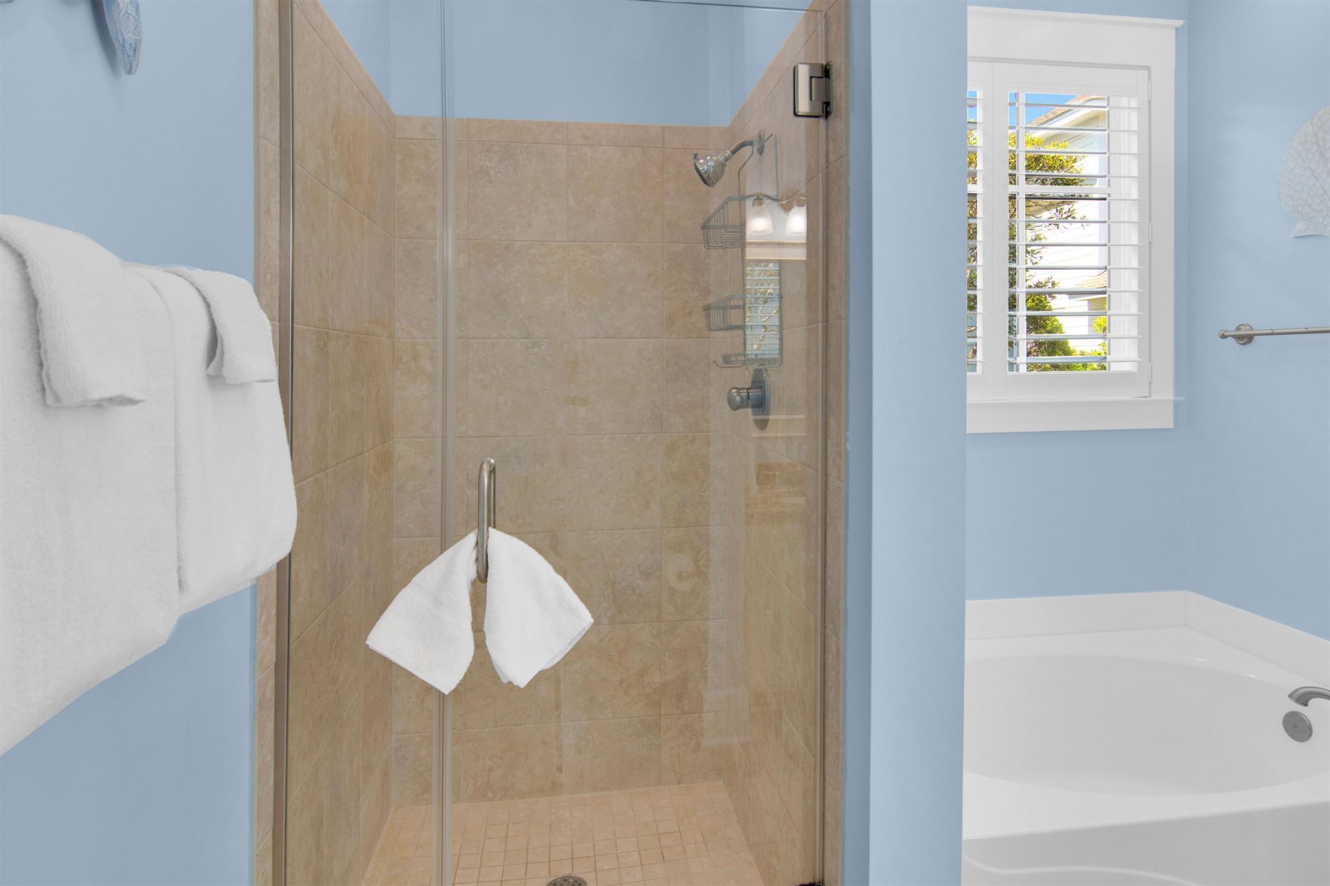 507 Olde Mill Dr. Photo 28