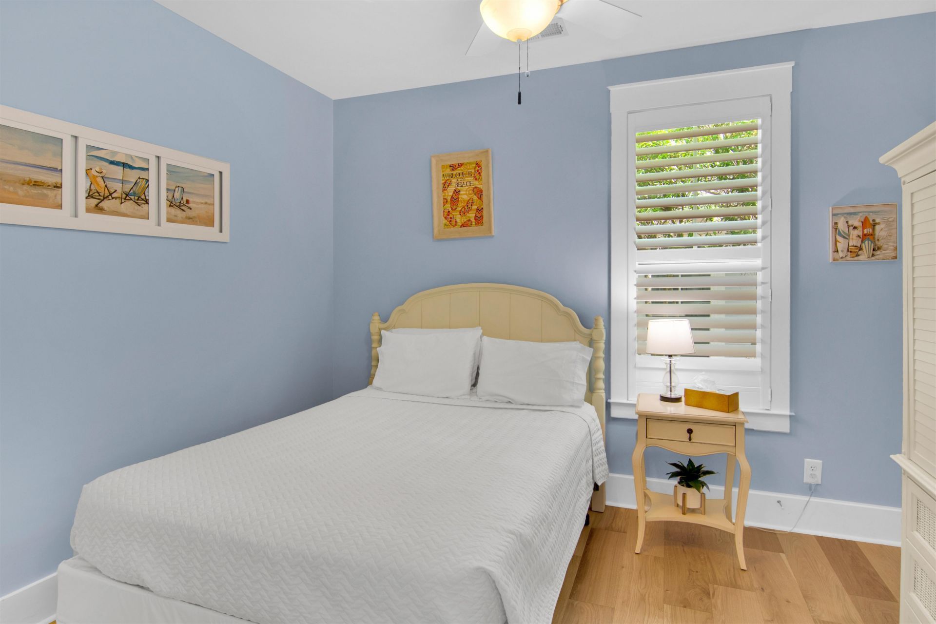 507 Olde Mill Dr. Photo 29