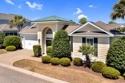 507 Olde Mill Dr. photo 4