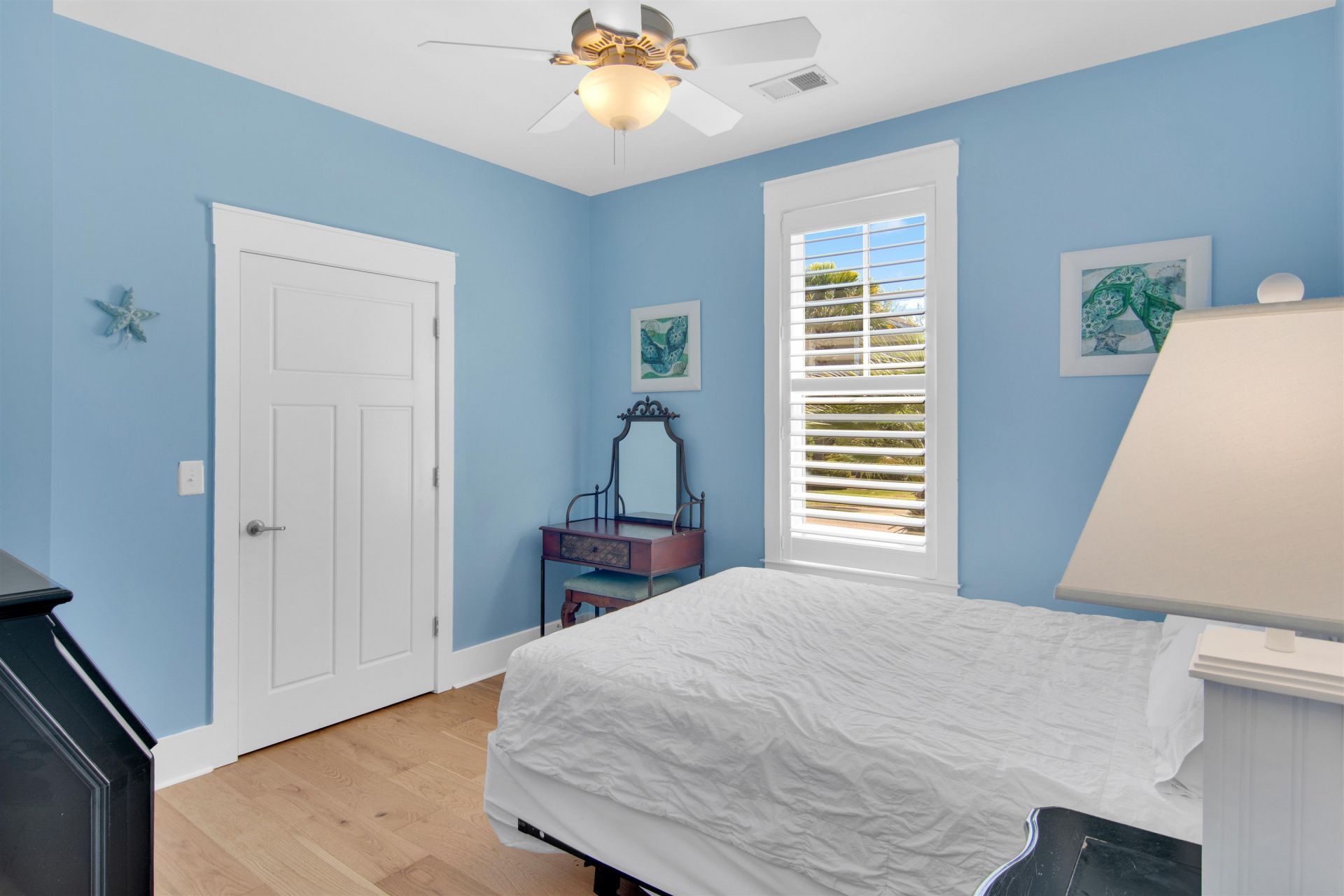 507 Olde Mill Dr. Photo 30