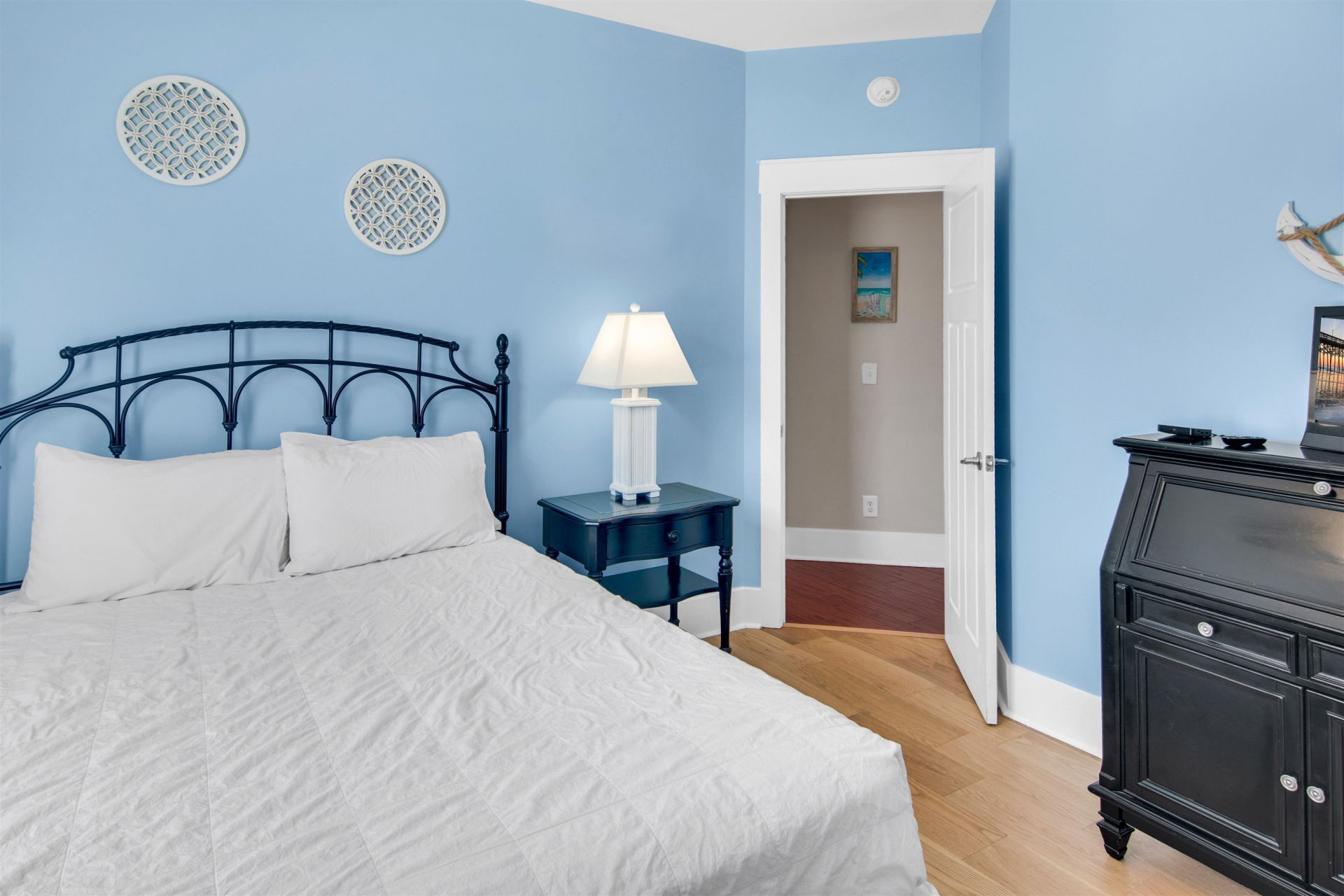 507 Olde Mill Dr. Photo 31