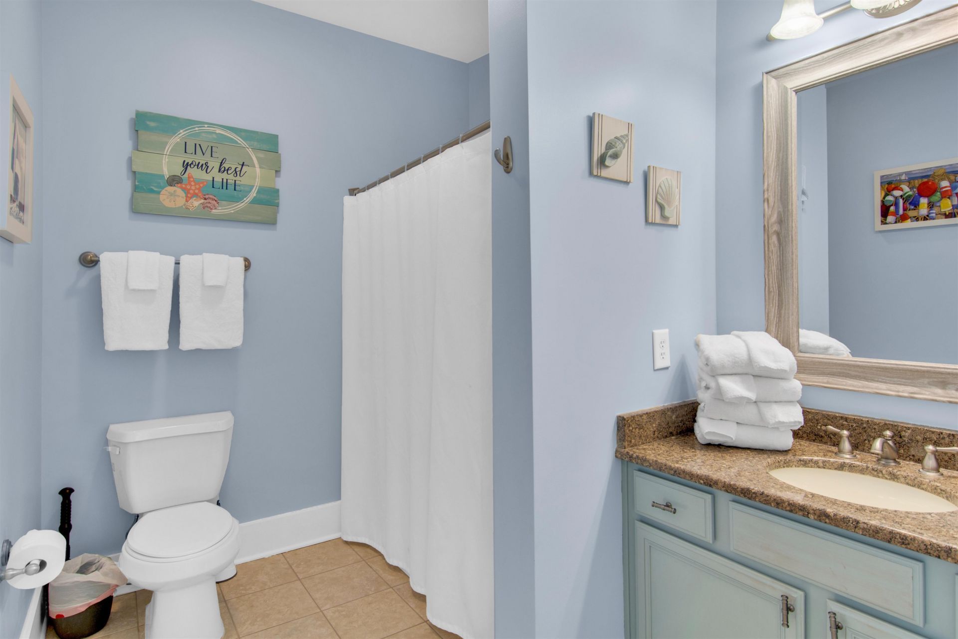 507 Olde Mill Dr. Photo 32