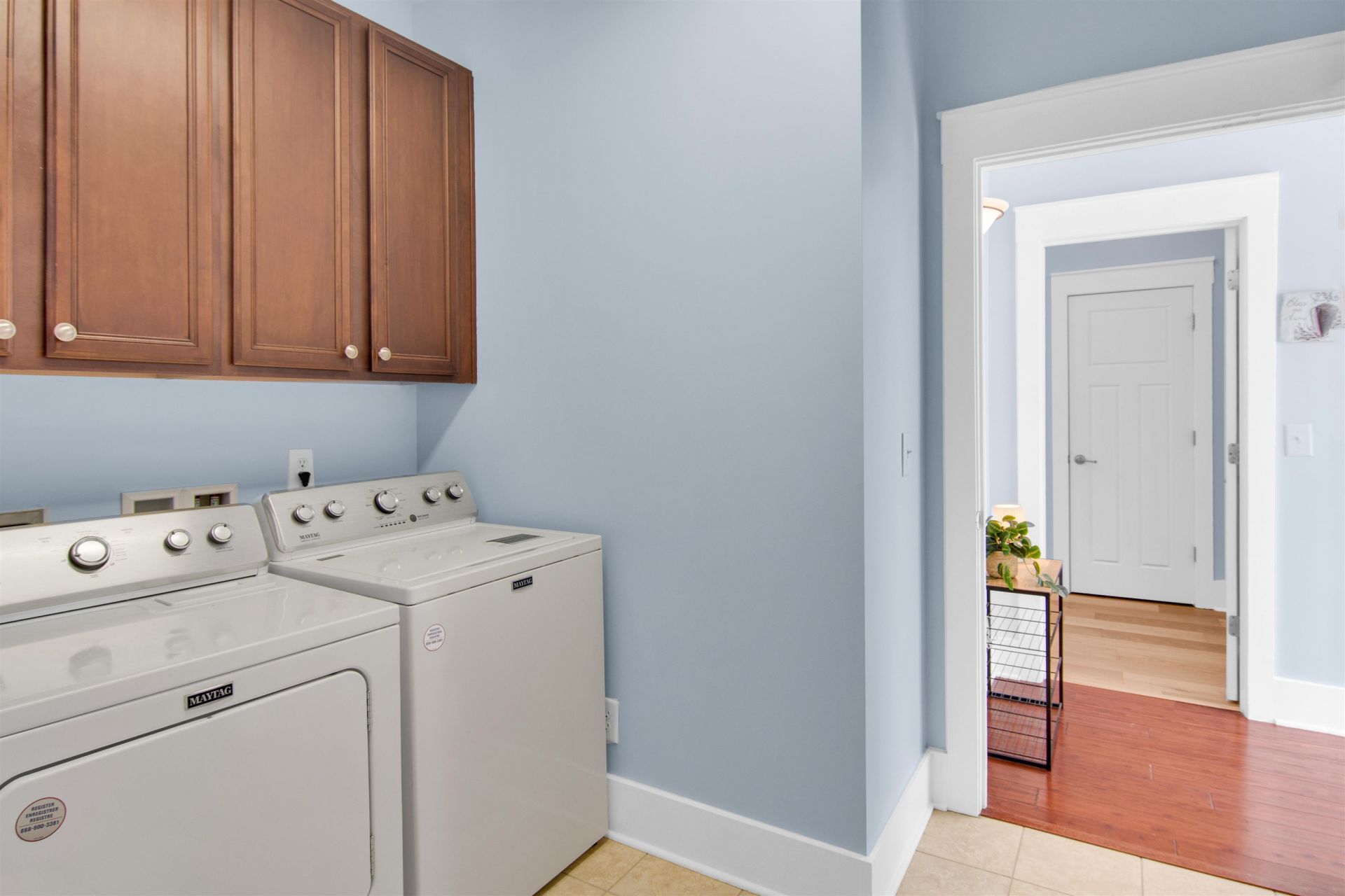 507 Olde Mill Dr. Photo 33