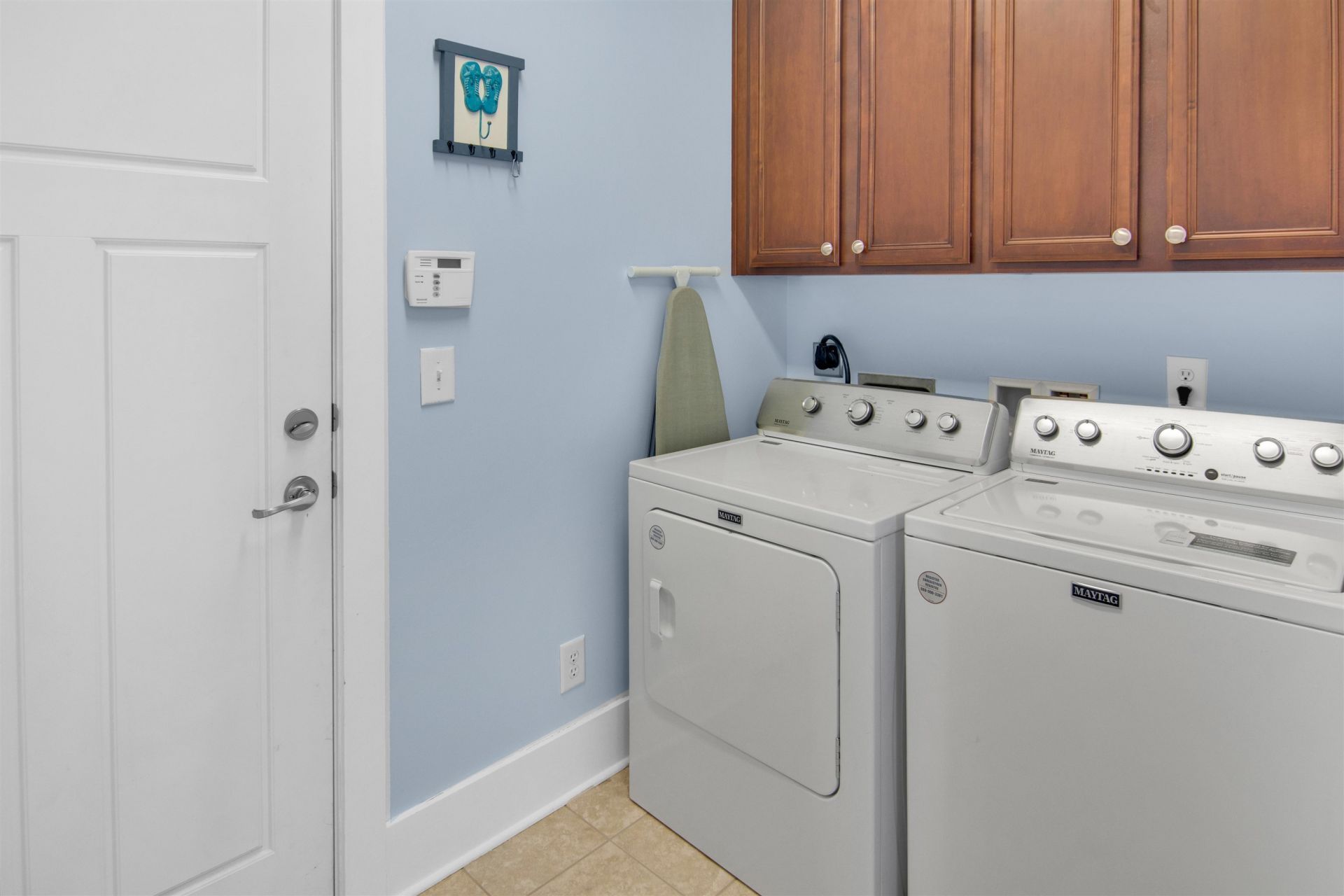 507 Olde Mill Dr. Photo 34