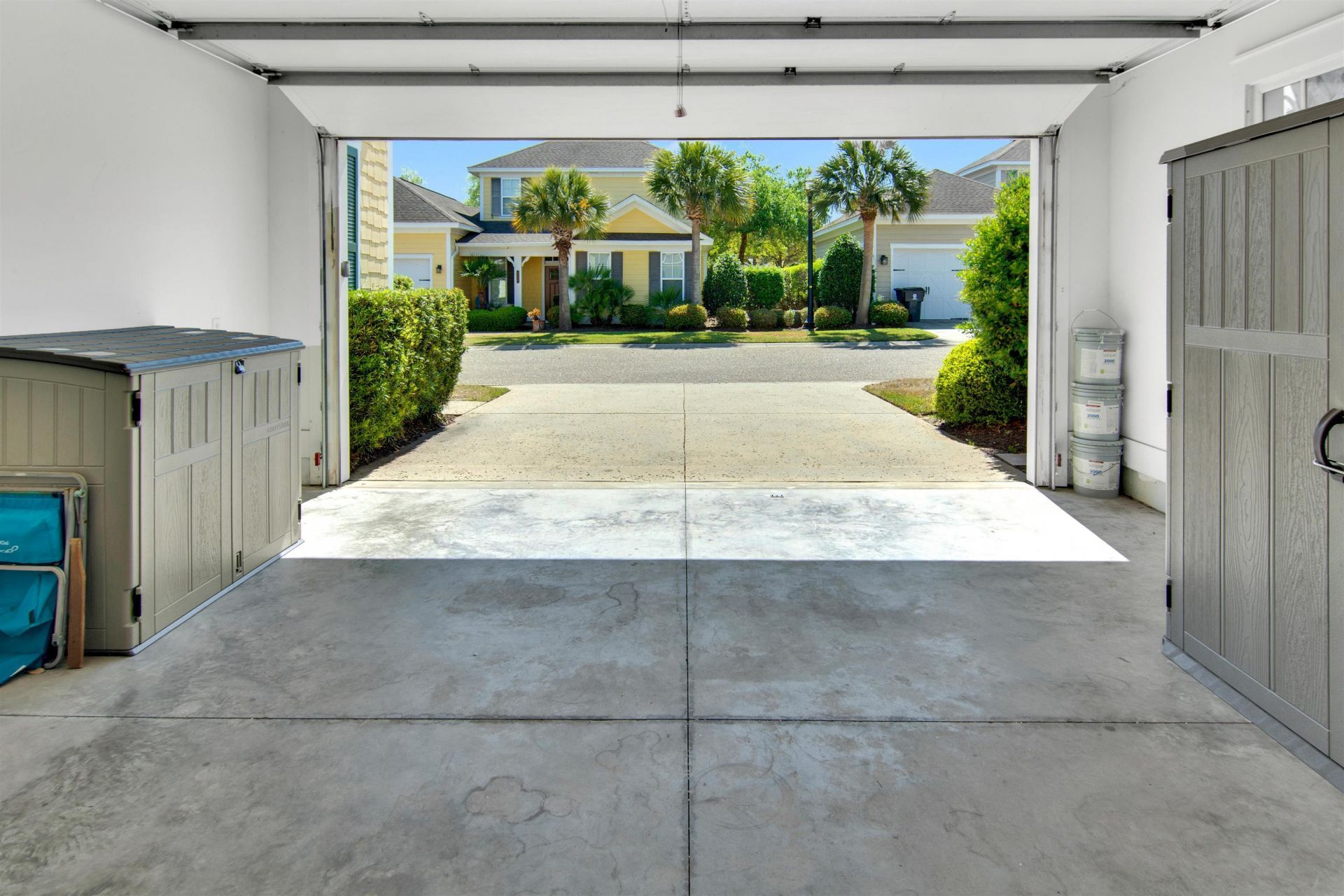 507 Olde Mill Dr. Photo 35