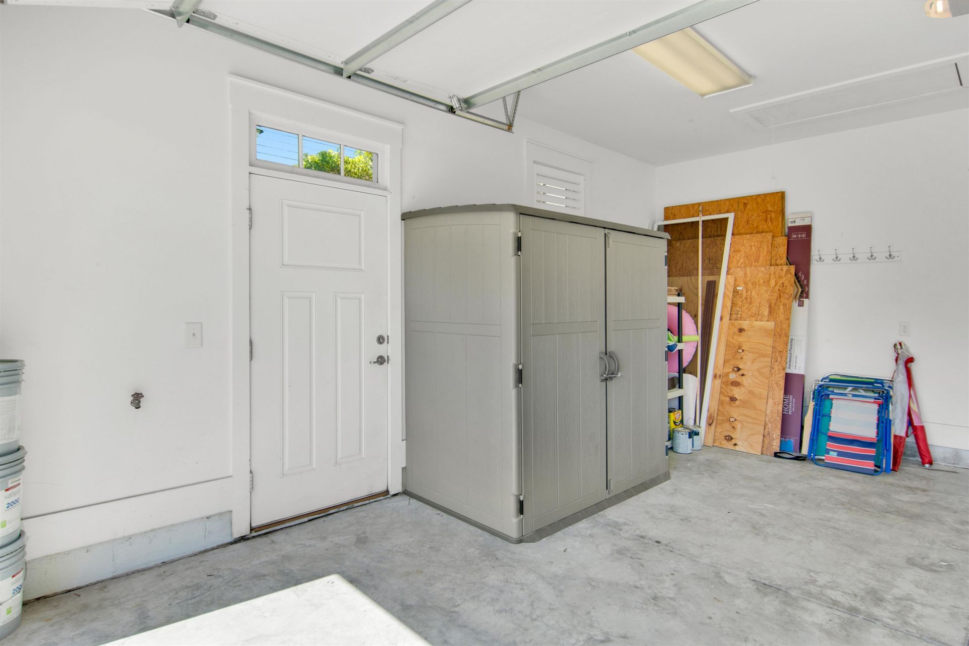 507 Olde Mill Dr. Photo 36