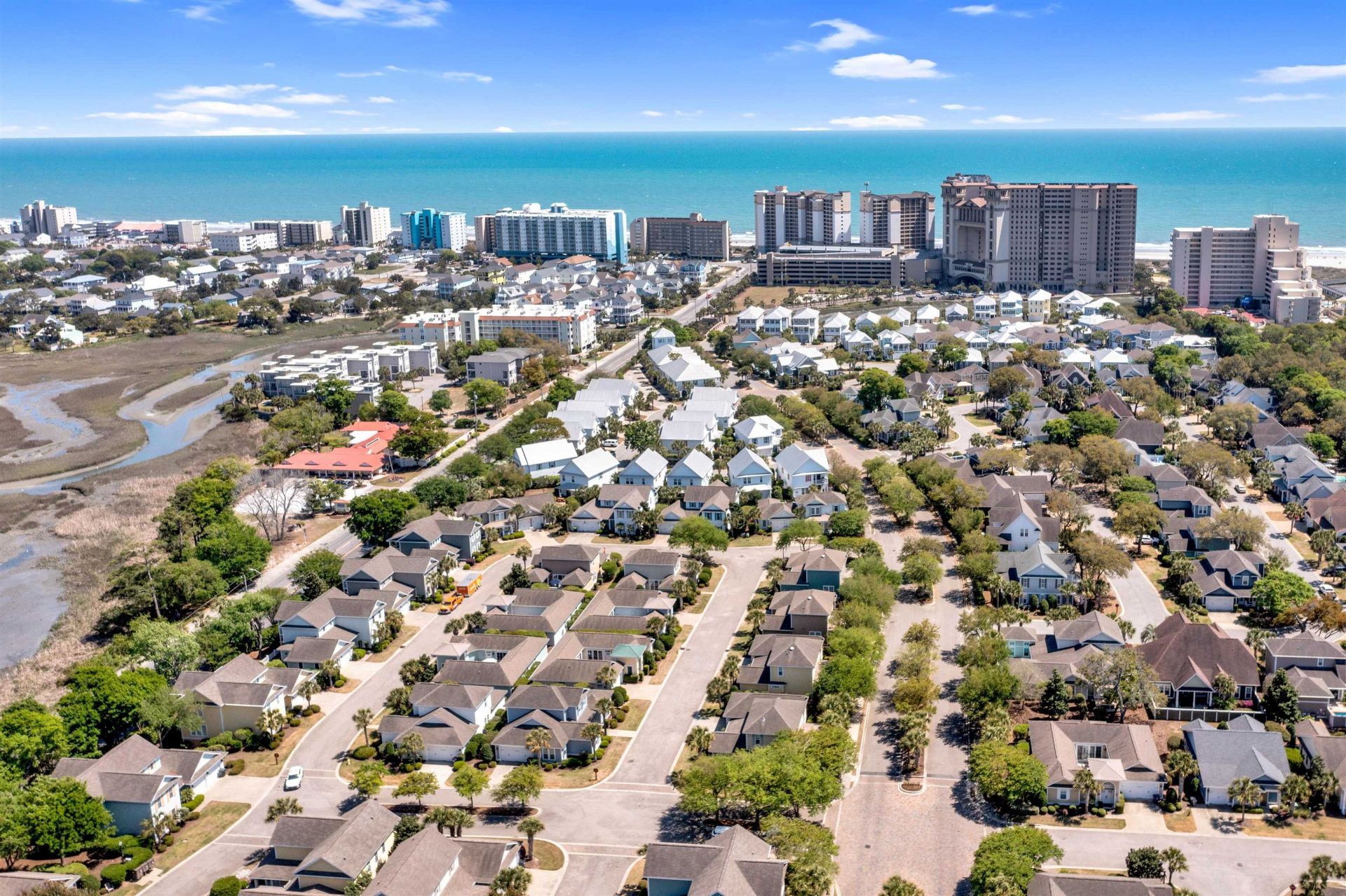 507 Olde Mill Dr. Photo 37