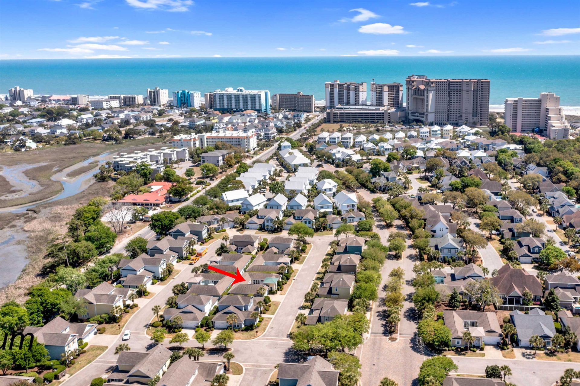 507 Olde Mill Dr. Photo 38