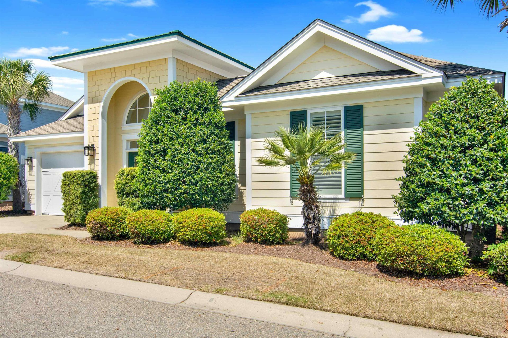 507 Olde Mill Dr. Photo 4