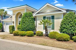 507 Olde Mill Dr. photo 4