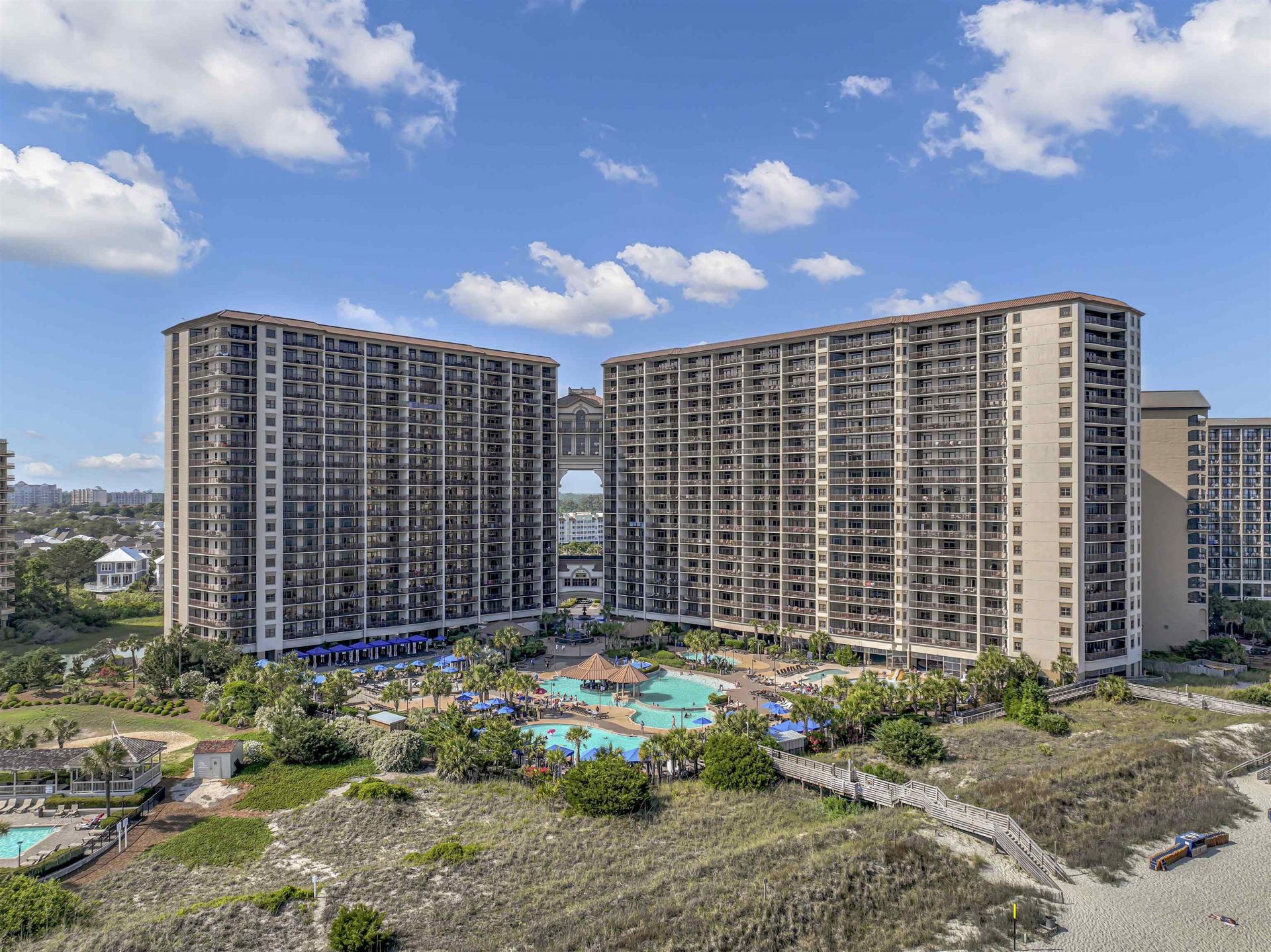 507 Olde Mill Dr. Photo 47