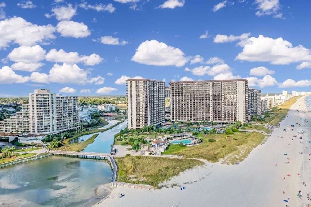 507 Olde Mill Dr. Photo 48