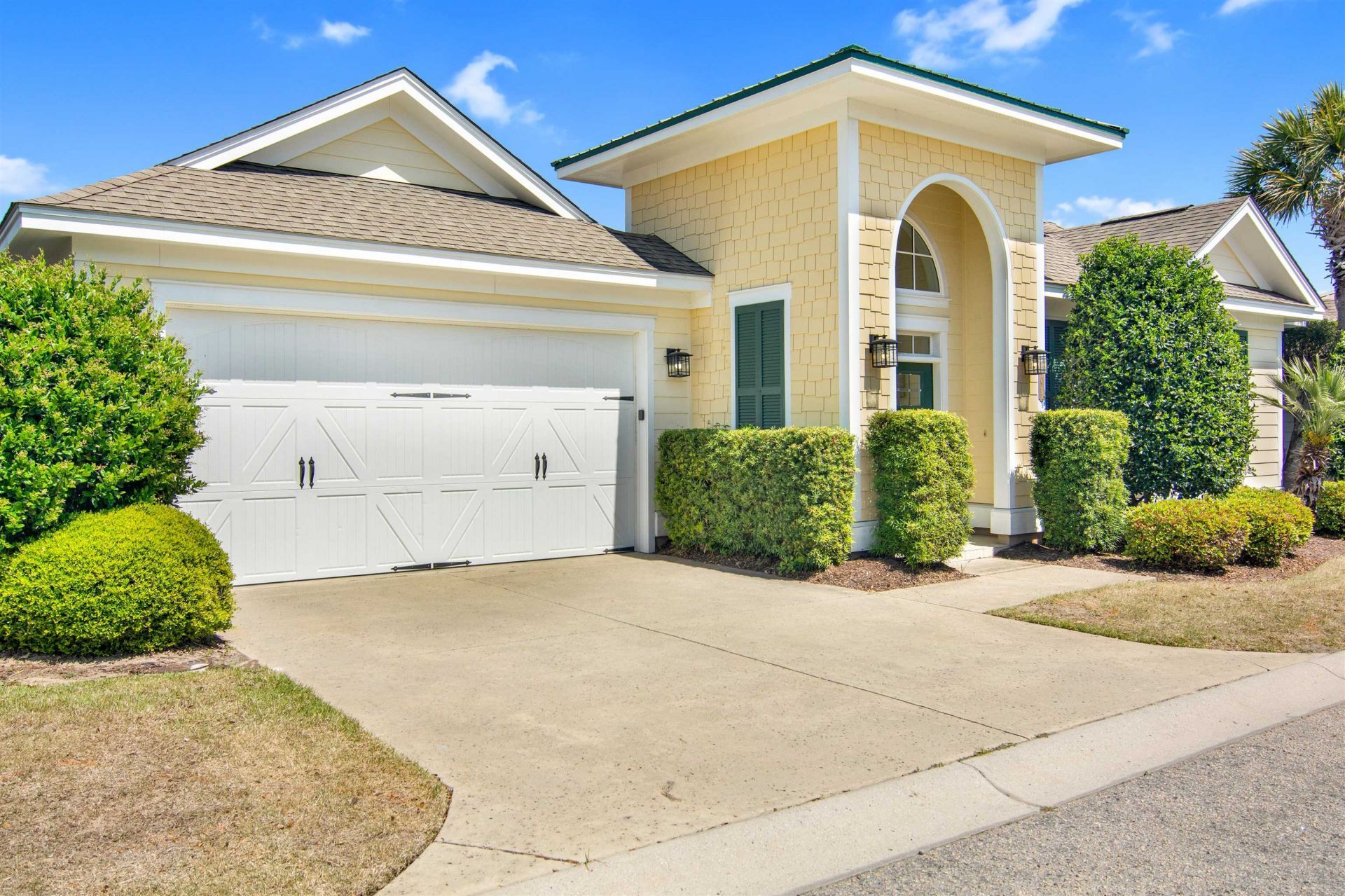 507 Olde Mill Dr. Photo 5