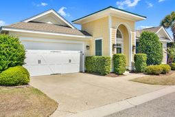 507 Olde Mill Dr. photo 4