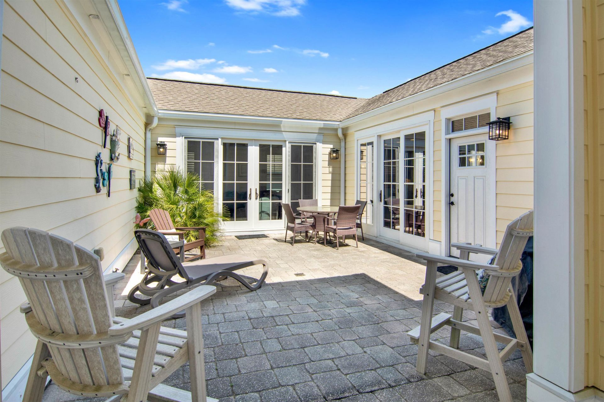 507 Olde Mill Dr. Photo 6