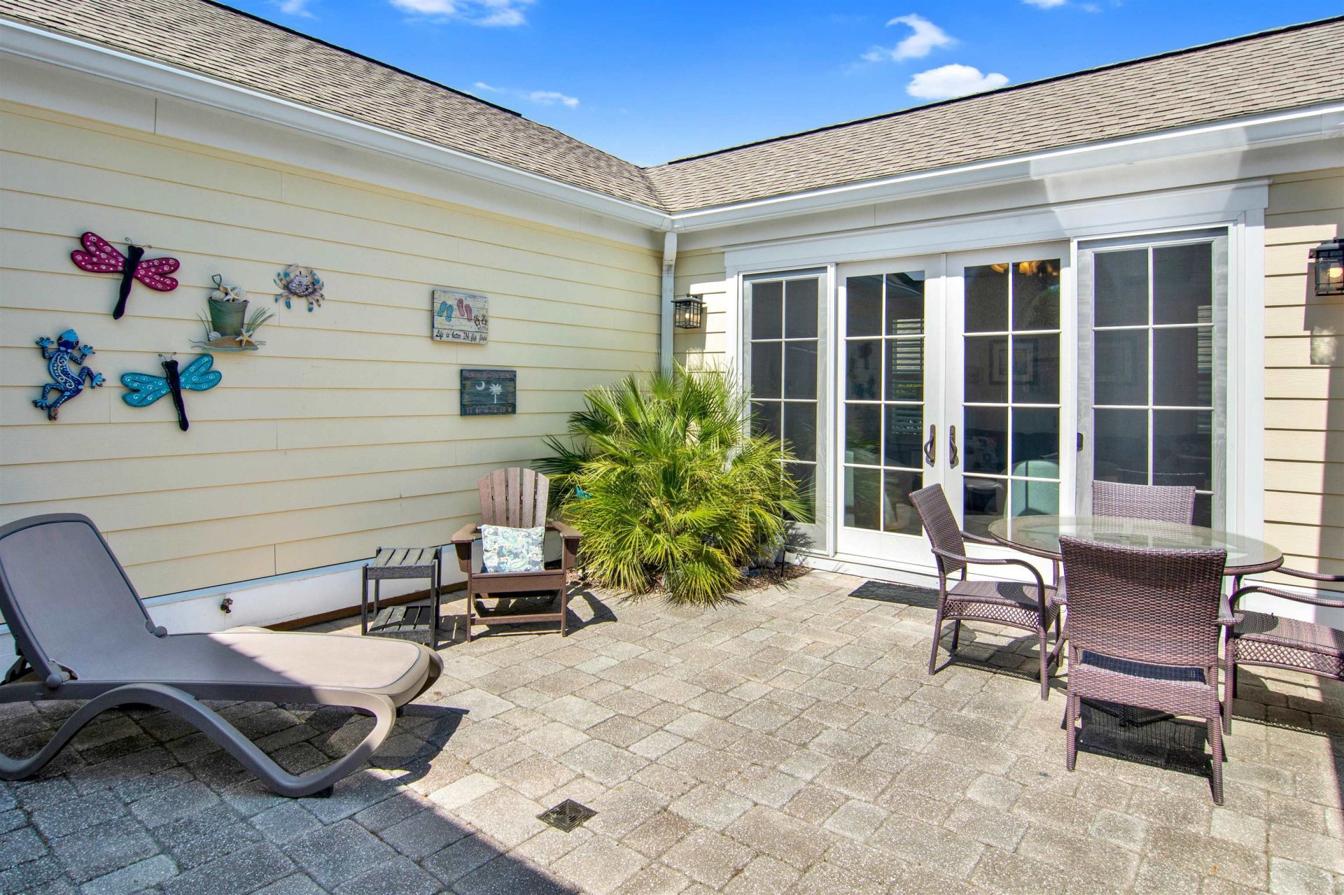 507 Olde Mill Dr. Photo 7