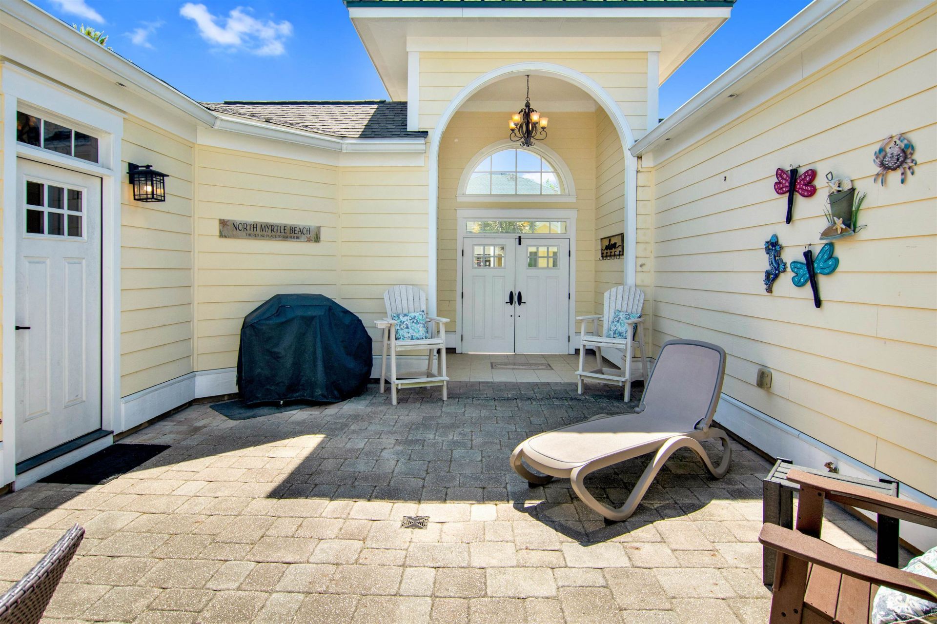 507 Olde Mill Dr. Photo 8