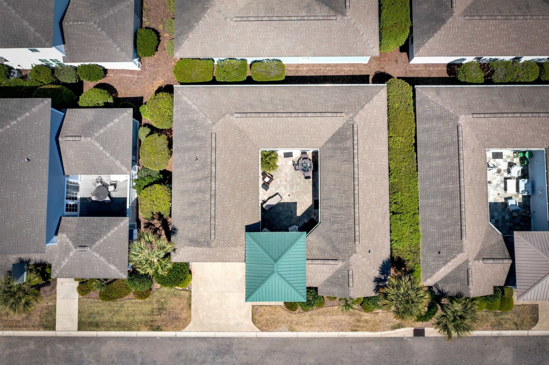 507 Olde Mill Dr. Photo 9