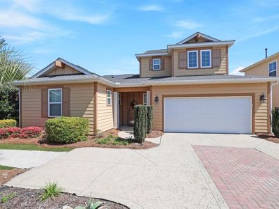 1871-C High St. , Myrtle Beach, SC 29577