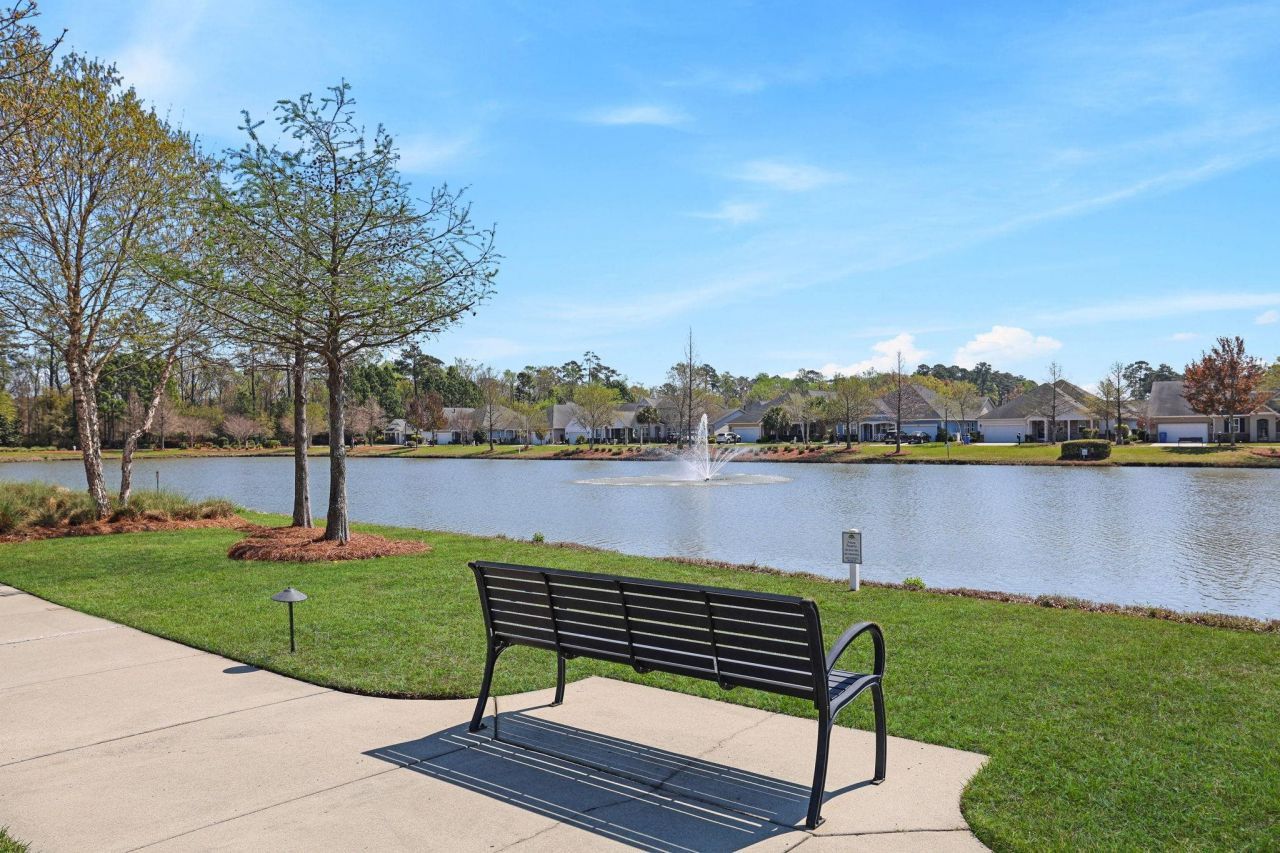 1871-c High St.  Photo 28