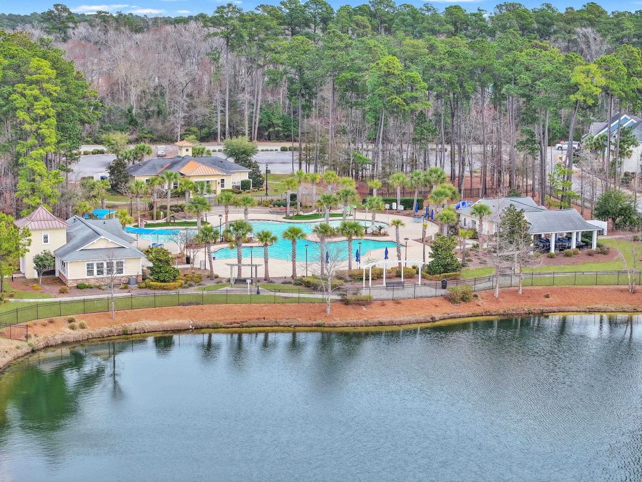 1871-c High St.  Photo 30