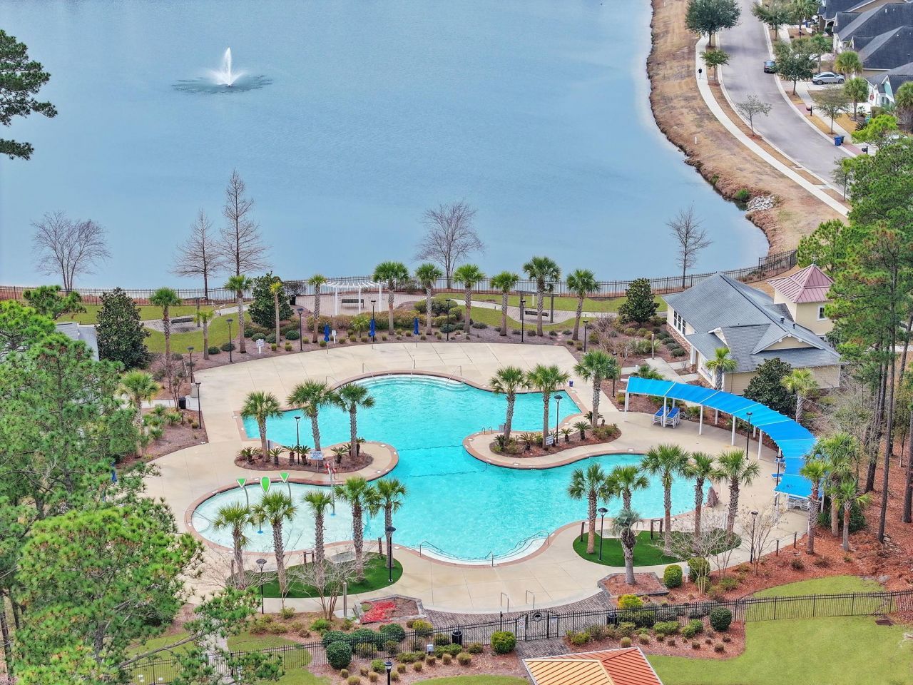 1871-c High St.  Photo 31