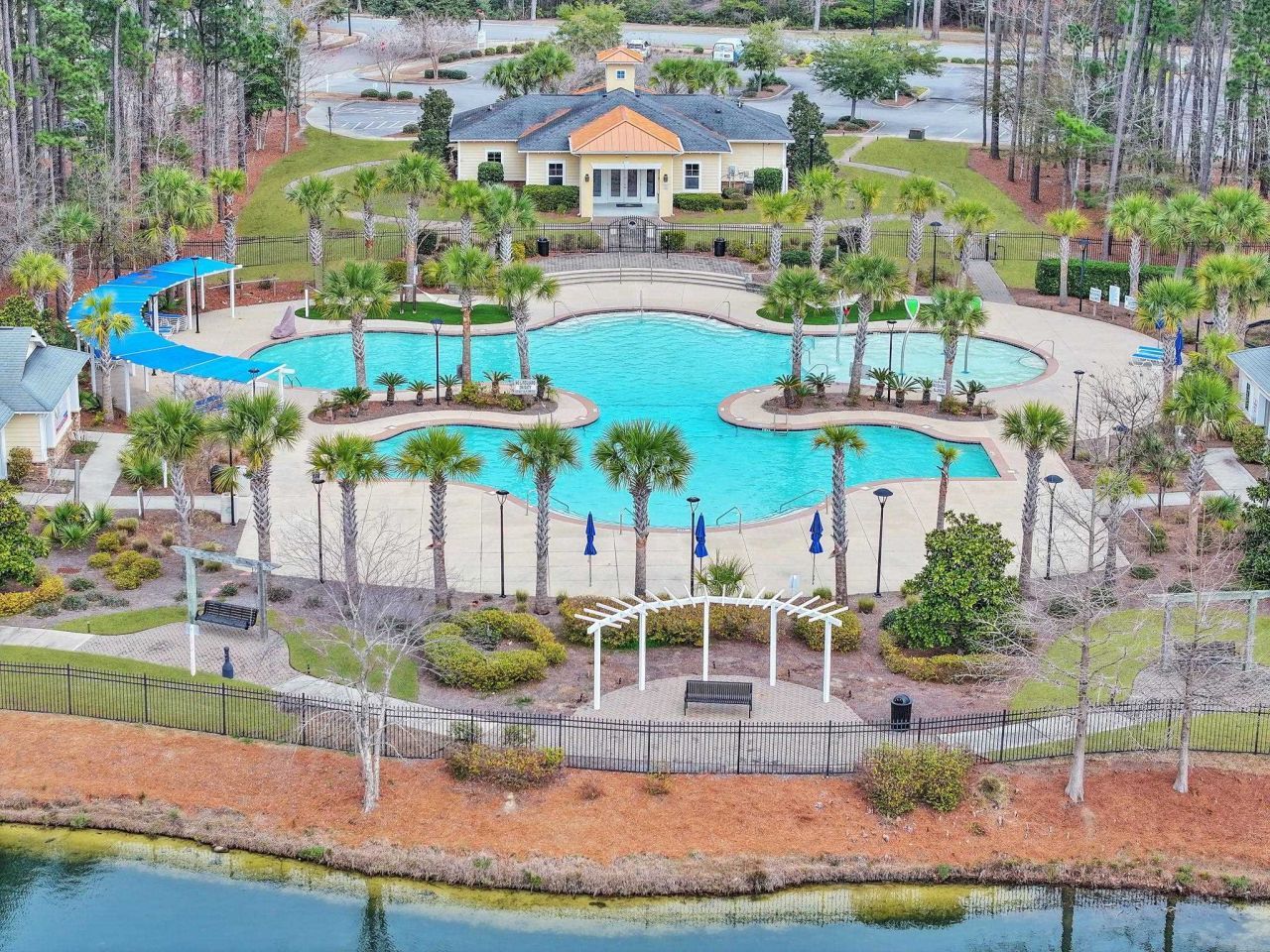 1871-c High St.  Photo 34