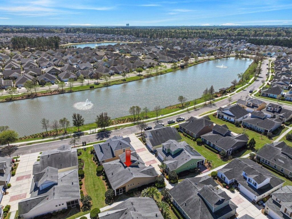 1871-c High St.  Photo 35