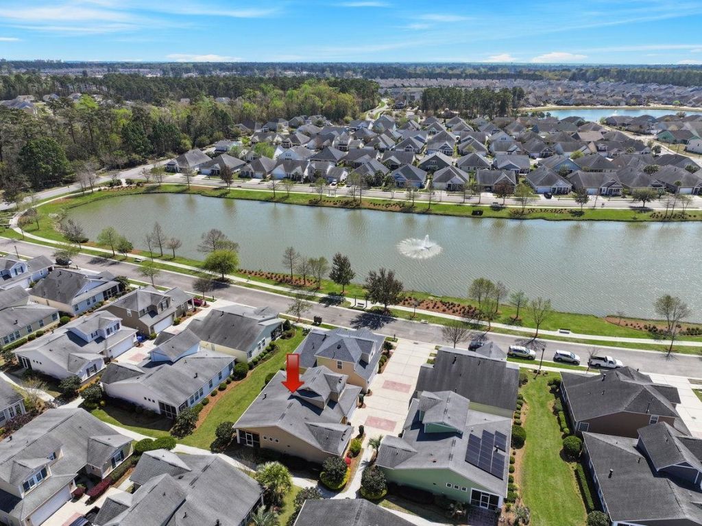 1871-c High St.  Photo 36