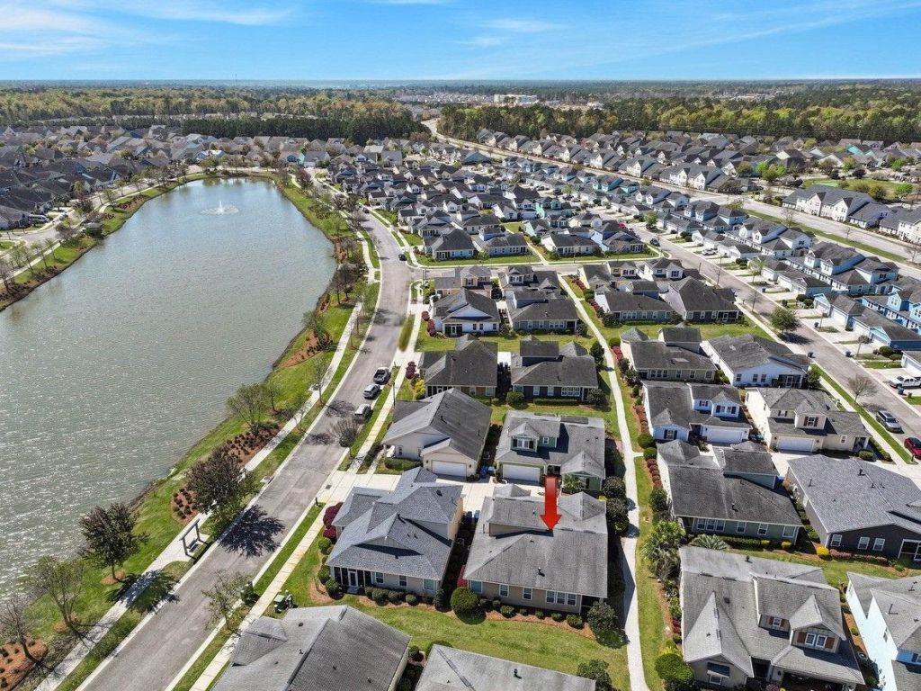 1871-c High St.  Photo 37