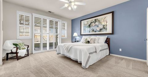 3852 Dorado Court, Sparks, NV 89436 Photo