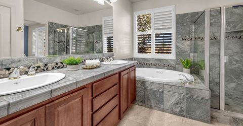 3852 Dorado Court, Sparks, NV 89436 Photo