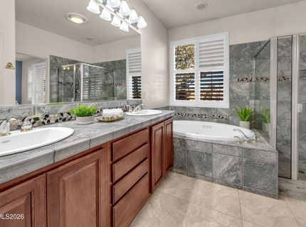 3852 Dorado Court, Sparks, NV 89436 Photo