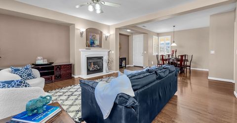 3852 Dorado Court, Sparks, NV 89436 Photo