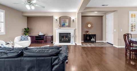 3852 Dorado Court, Sparks, NV 89436 Photo