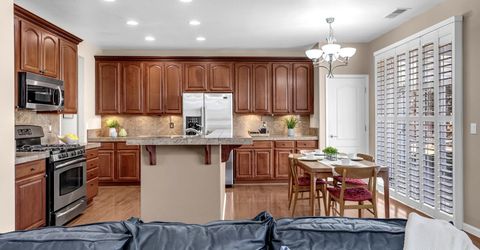 3852 Dorado Court, Sparks, NV 89436 Photo