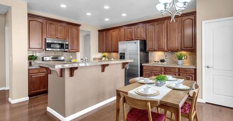 3852 Dorado Court, Sparks, NV 89436 Photo