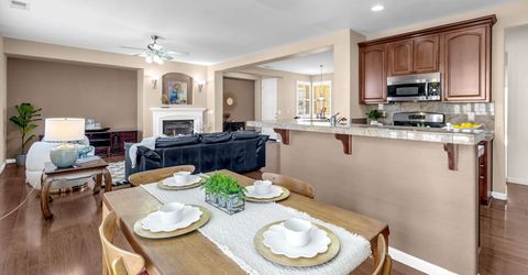 3852 Dorado Court, Sparks, NV 89436 Photo