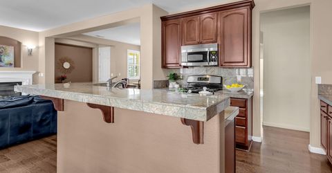 3852 Dorado Court, Sparks, NV 89436 Photo