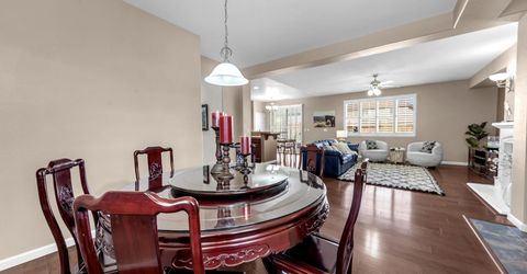 3852 Dorado Court, Sparks, NV 89436 Photo