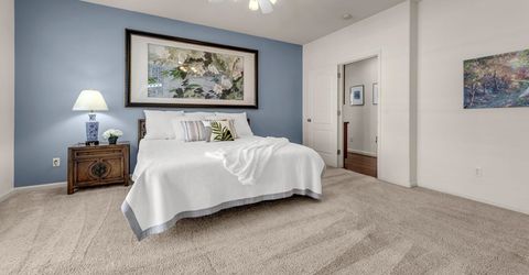 3852 Dorado Court, Sparks, NV 89436 Photo