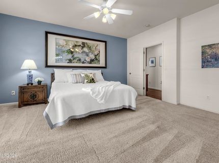 3852 Dorado Court, Sparks, NV 89436 Photo