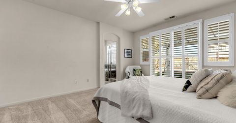 3852 Dorado Court, Sparks, NV 89436 Photo