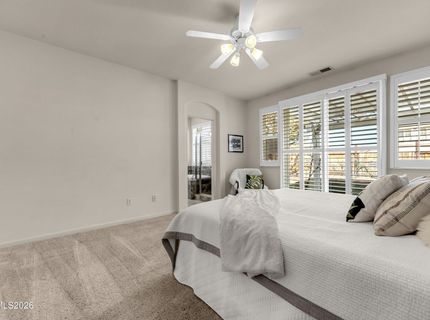 3852 Dorado Court, Sparks, NV 89436 Photo