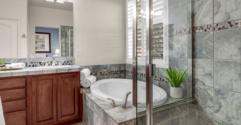 3852 Dorado Court, Sparks, NV 89436 Photo