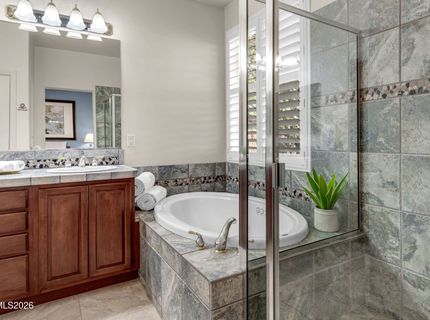 3852 Dorado Court, Sparks, NV 89436 Photo